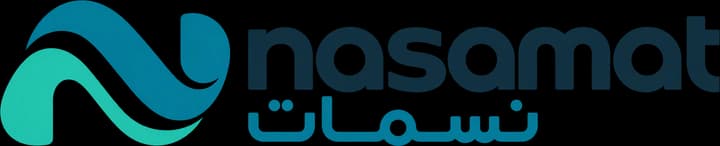 نسمات